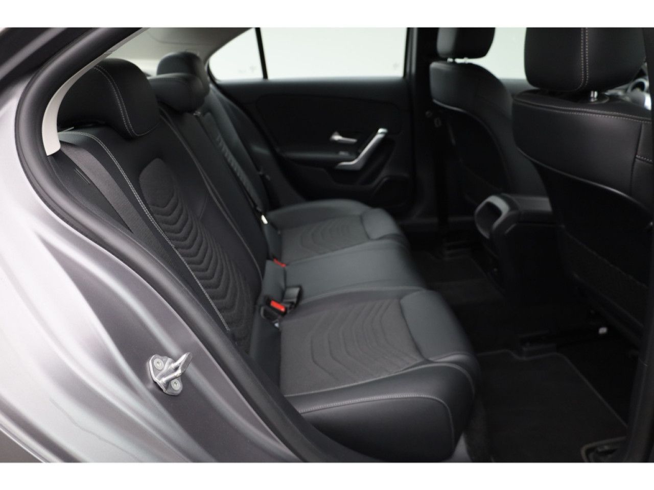 Fahrzeugbild 16 / 27