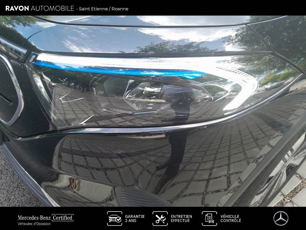 Photo du v&eacute;hicule 18 / 18