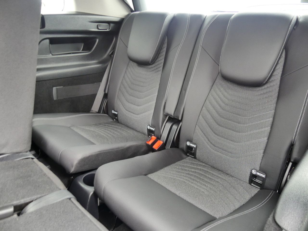 Fahrzeugbild 11 / 29