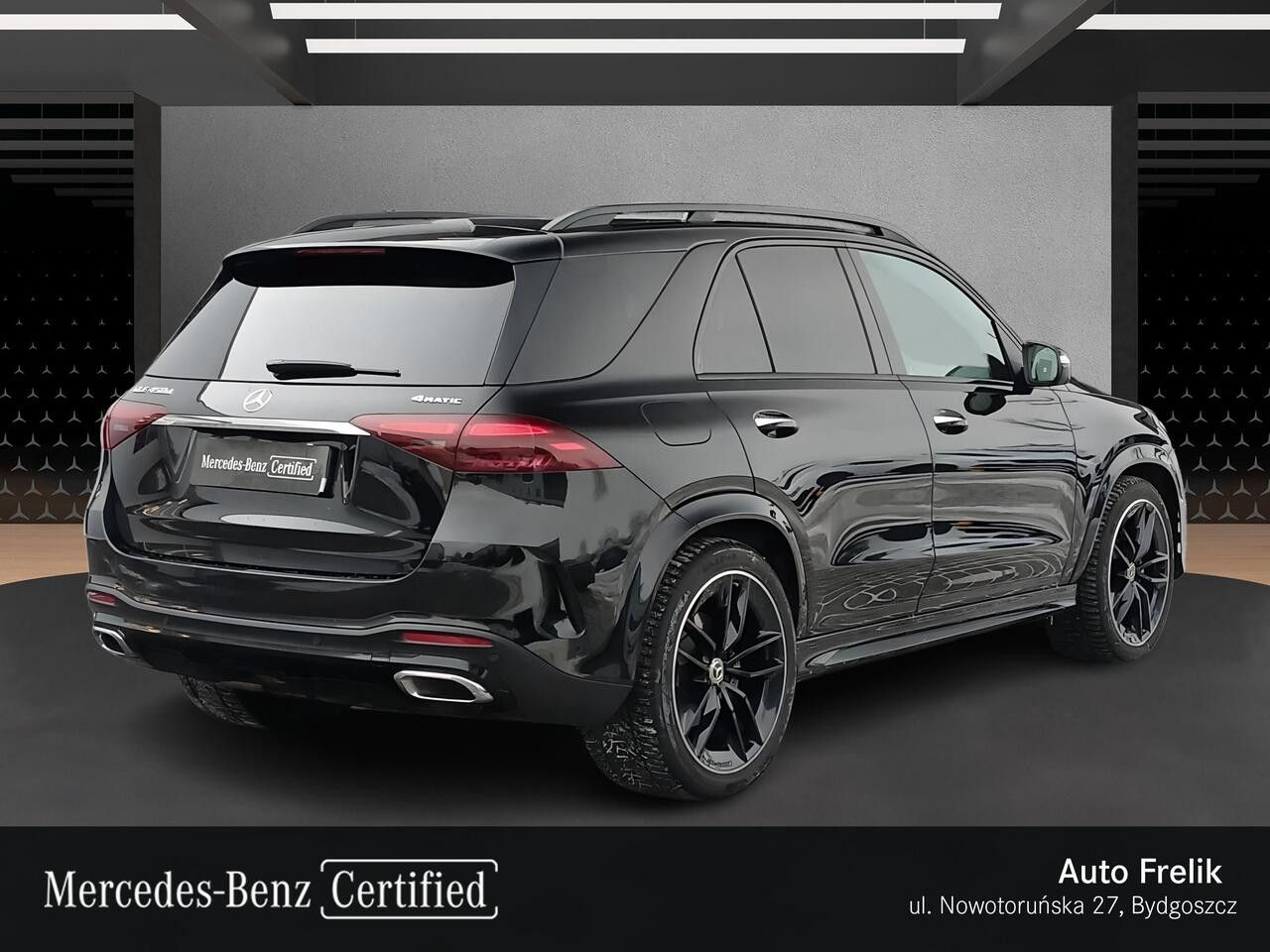 Zdjęcie pojazdu 7 / 25