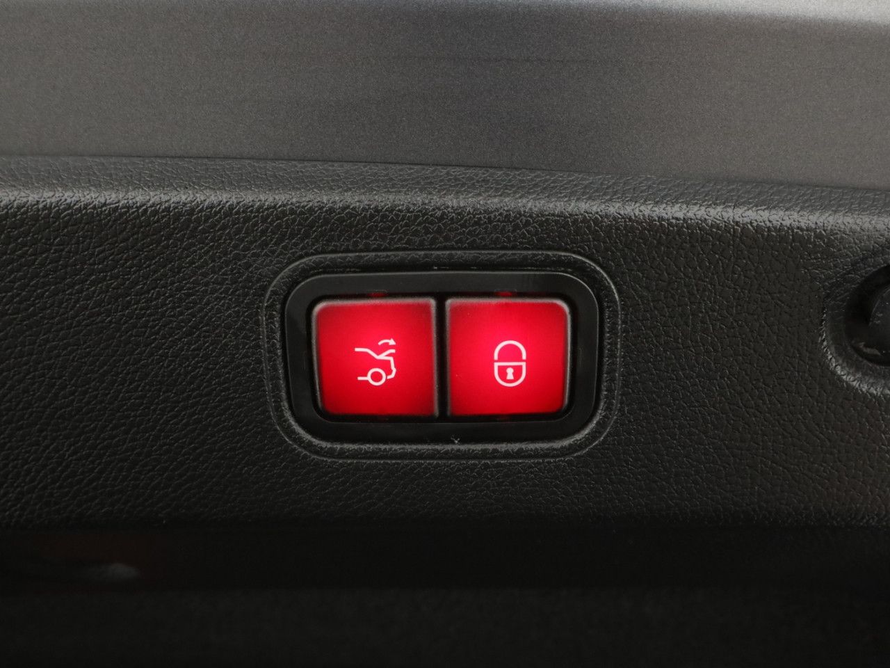 Fahrzeugbild 25 / 27