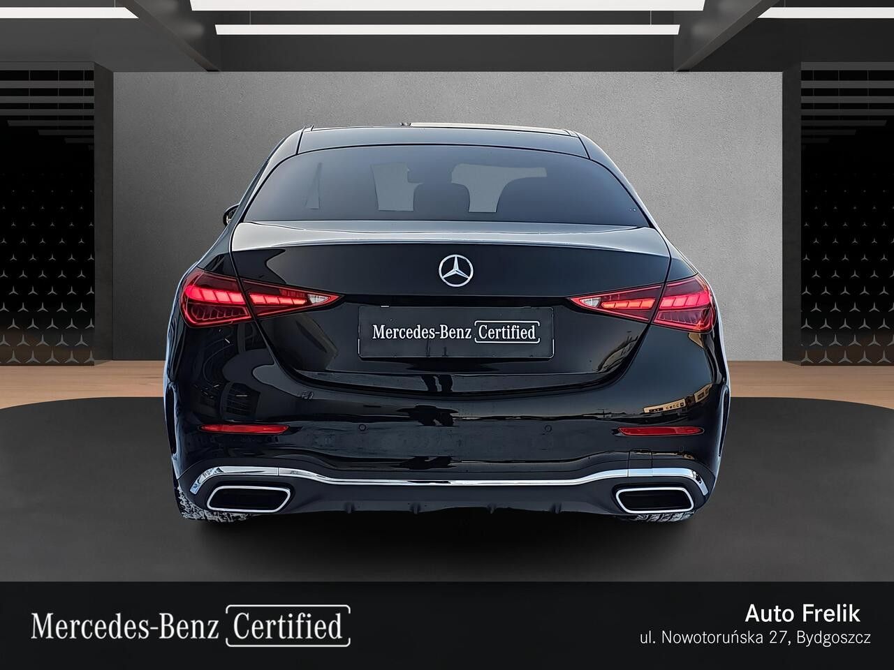 Zdjęcie pojazdu 2 / 23