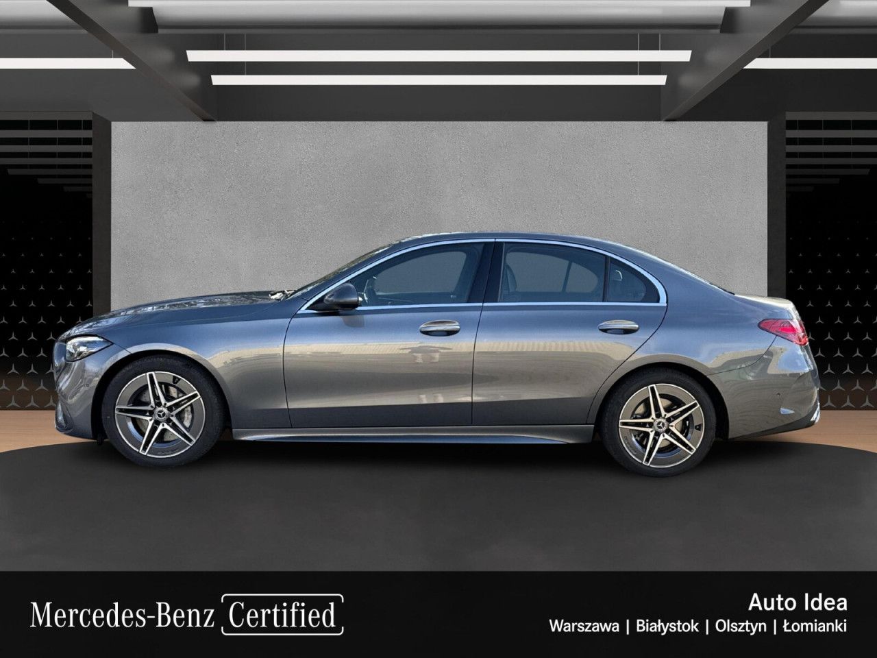 Zdjęcie pojazdu 3 / 5