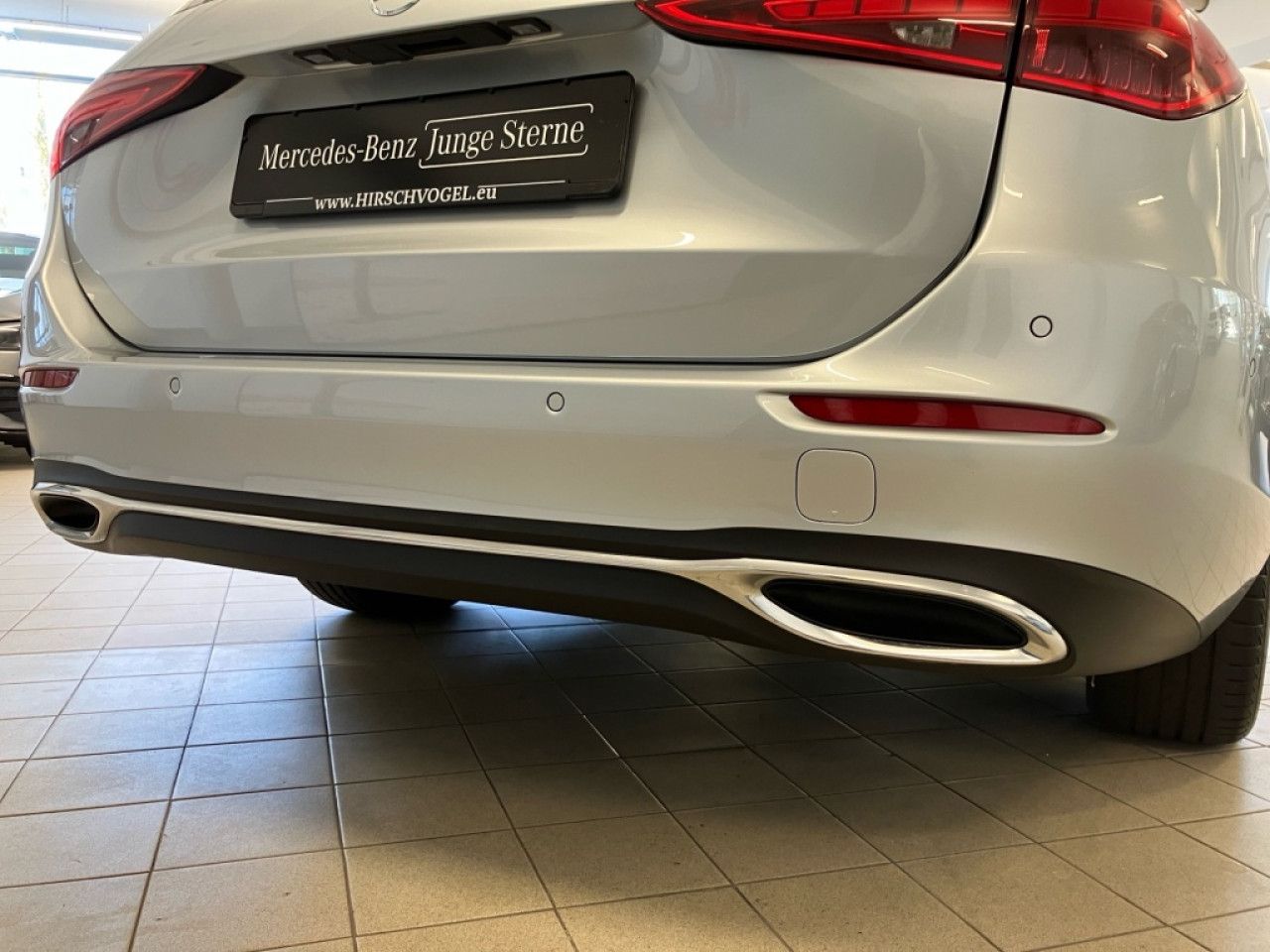 Fahrzeugbild 19 / 24