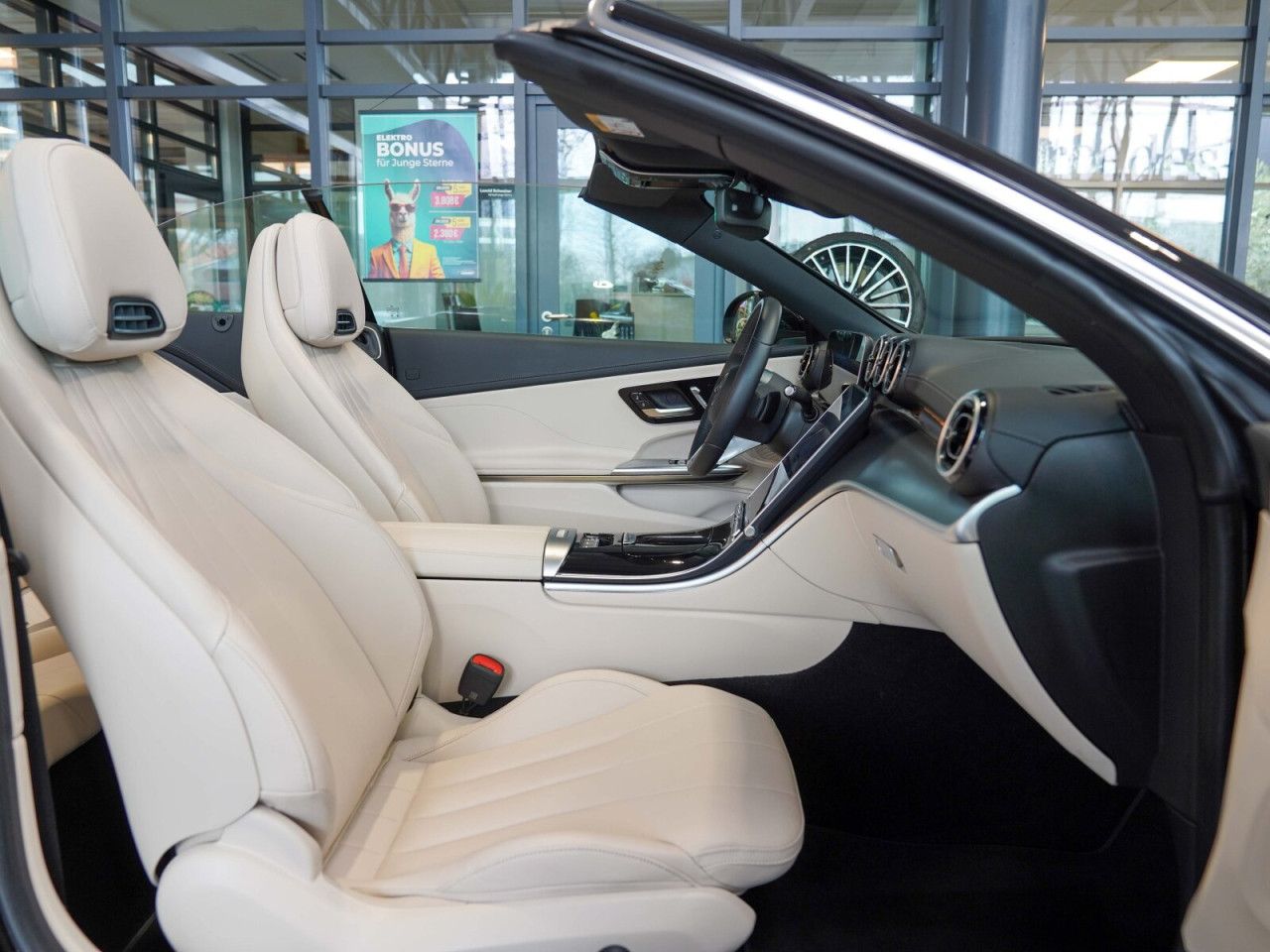 Fahrzeugbild 11 / 30