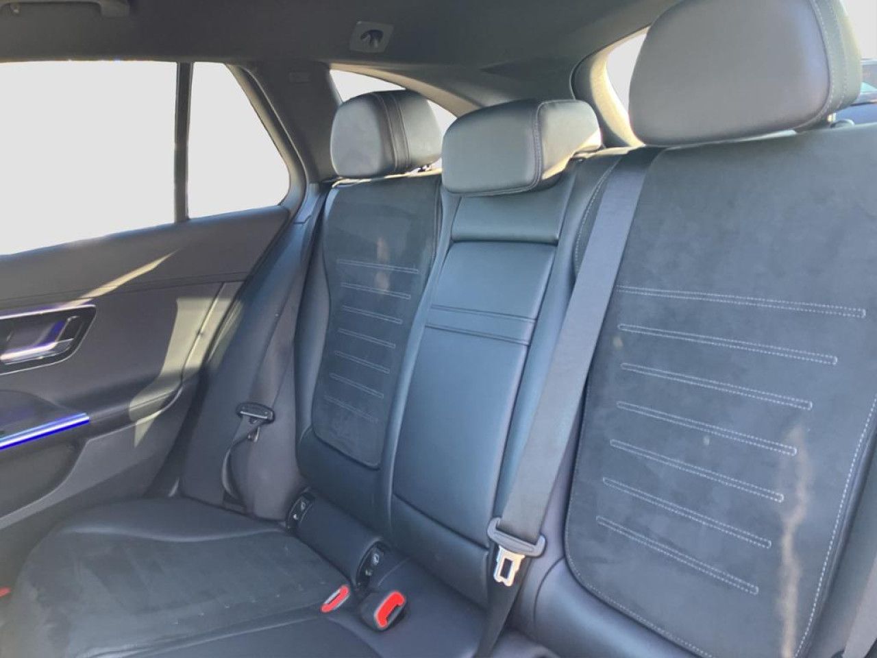 Fahrzeugbild 12 / 22