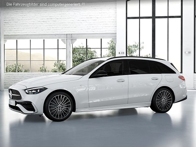 Last viewed vehicle image 2