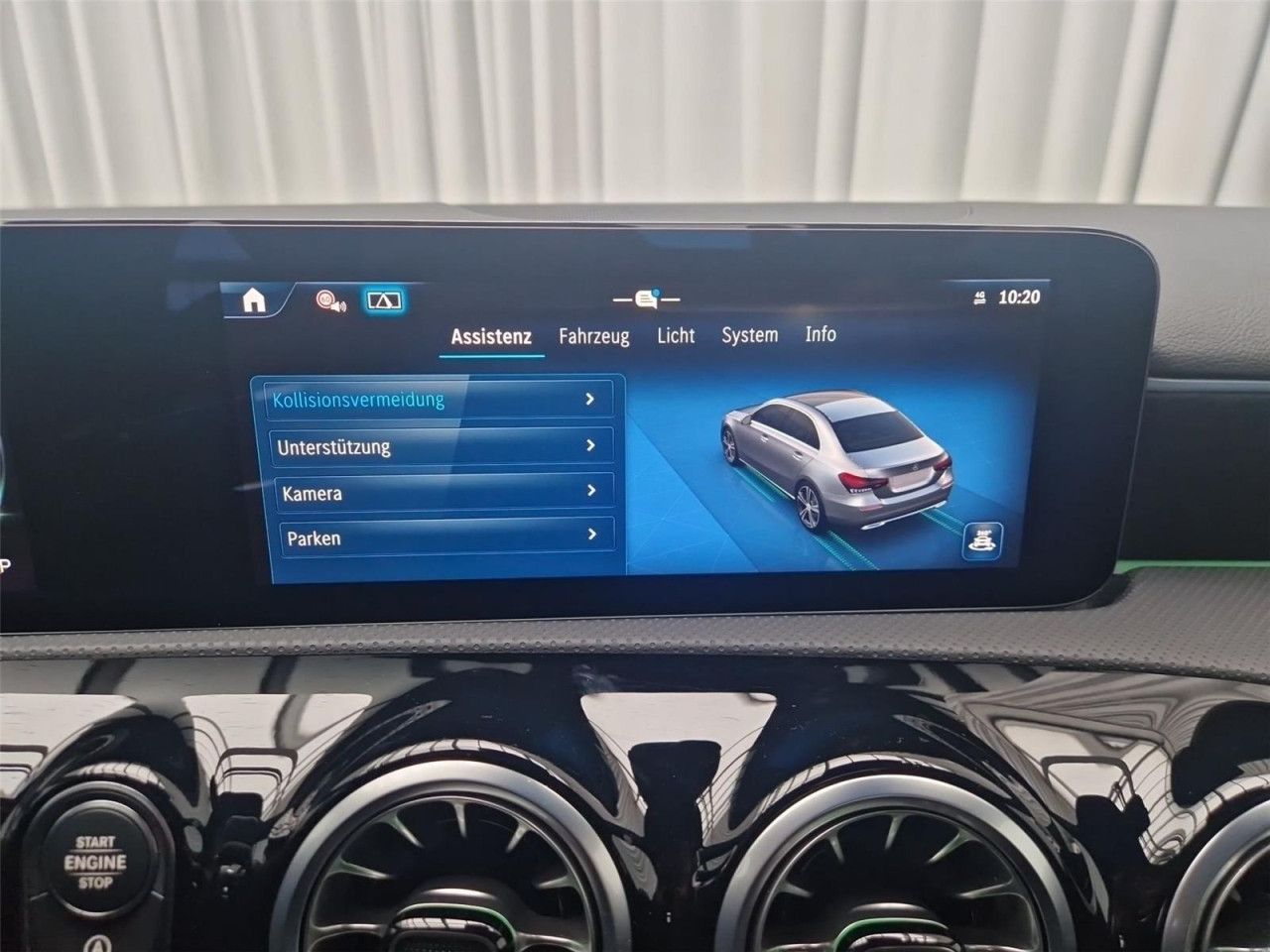 Fahrzeugbild 25 / 30