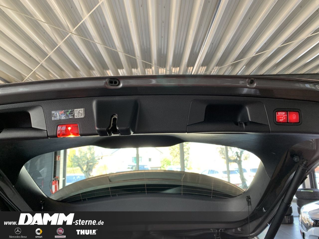 Fahrzeugbild 15 / 30