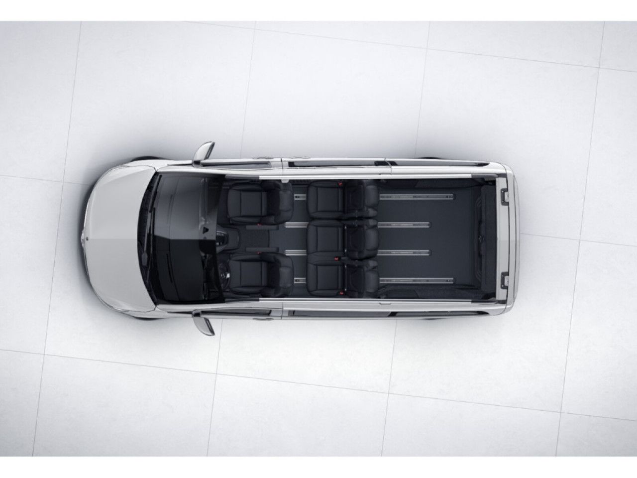 Fahrzeugbild 14 / 18