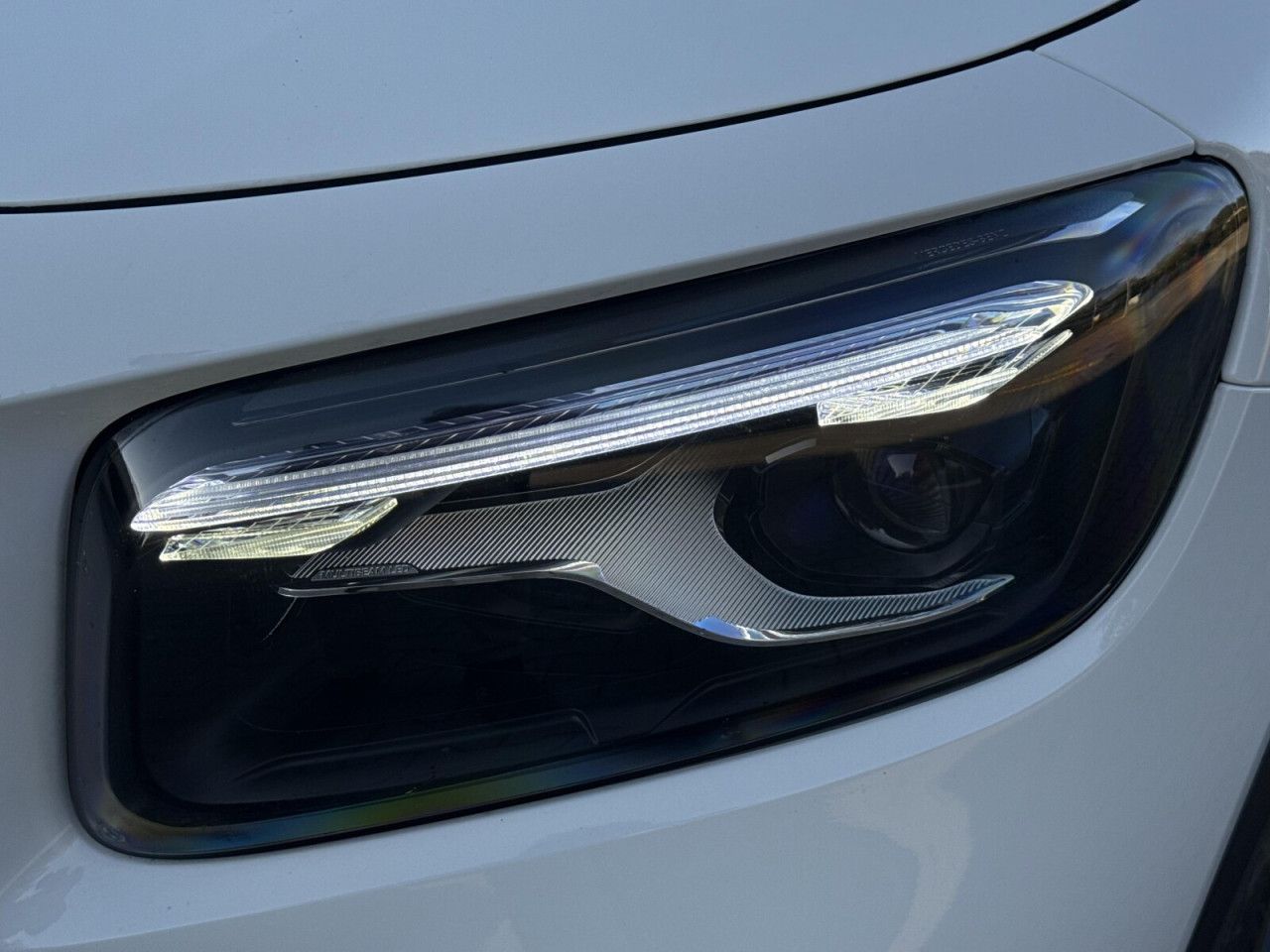 Zdjęcie pojazdu 10 / 22