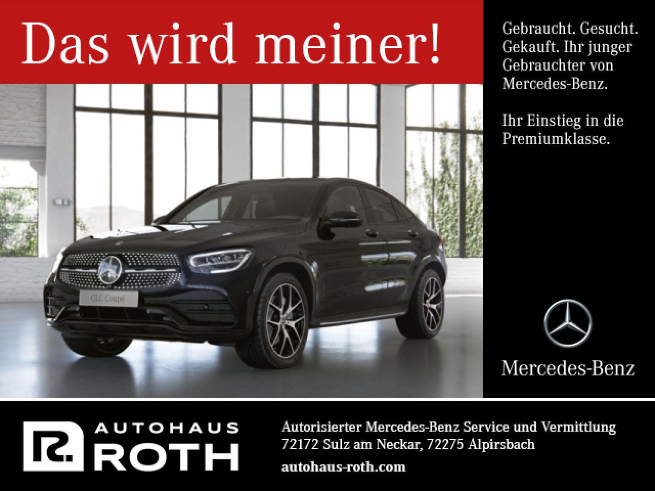 Fahrzeugbild 1 / 8