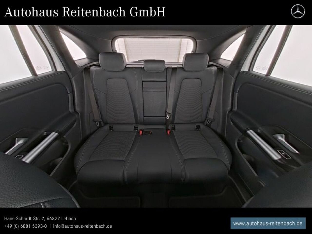 Fahrzeugbild 11 / 14