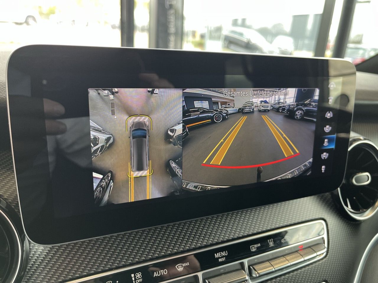 Fahrzeugbild 24 / 30