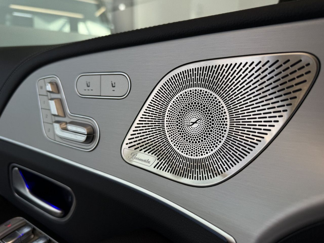 Fahrzeugbild 15 / 30