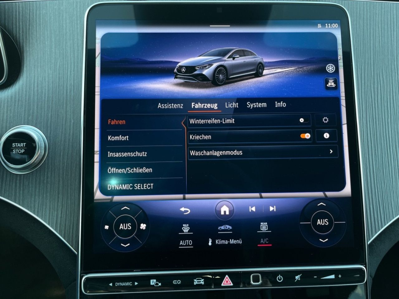 Fahrzeugbild 23 / 29