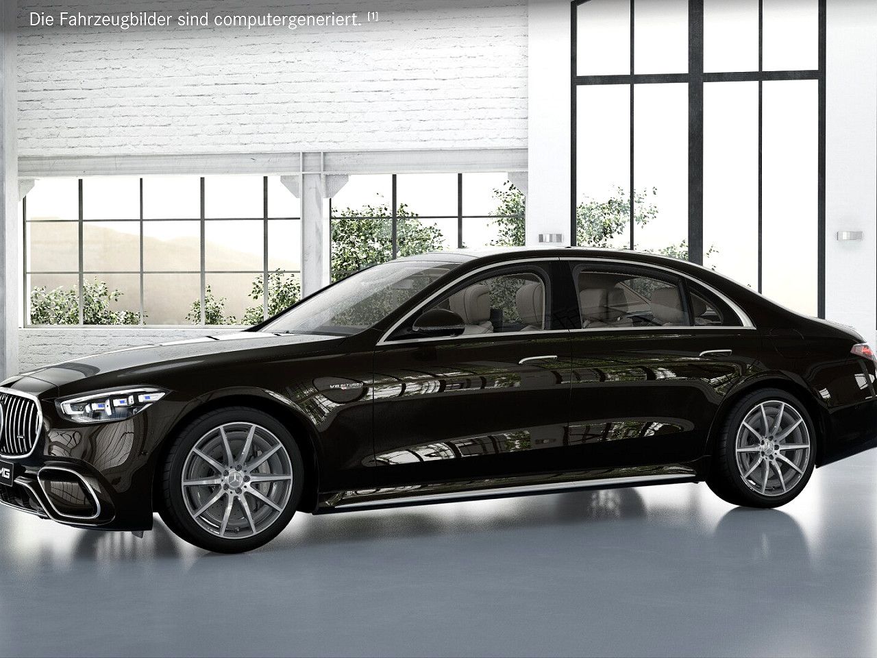 Studio-Foto 2 / 5