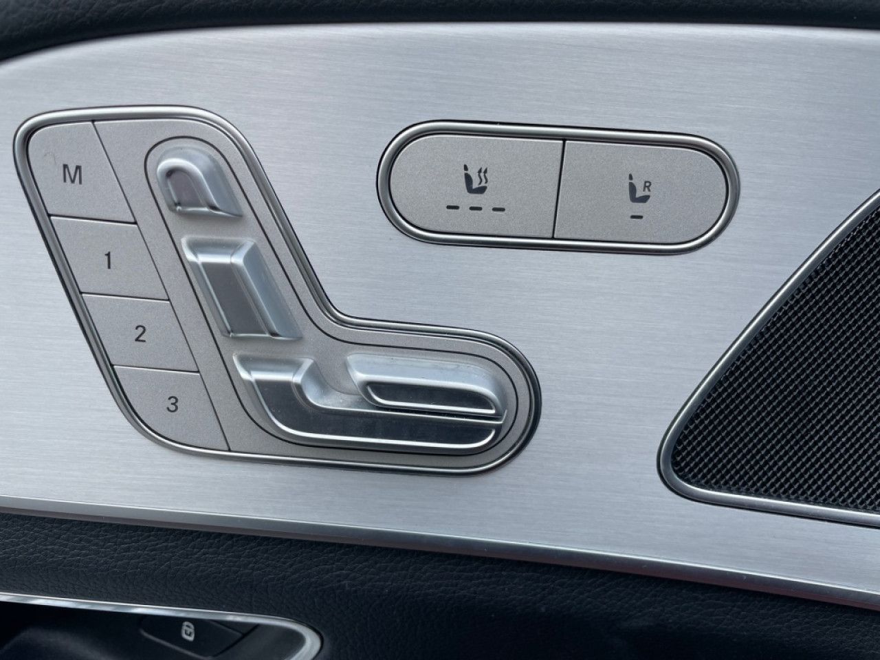 Fahrzeugbild 17 / 18