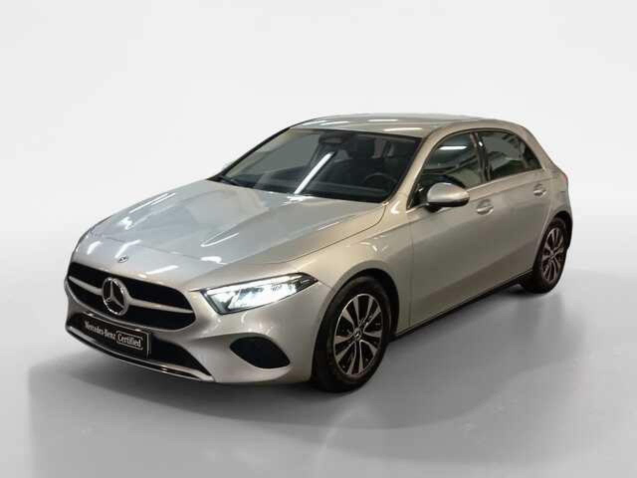 Imagem do ve&iacute;culo 1 / 14