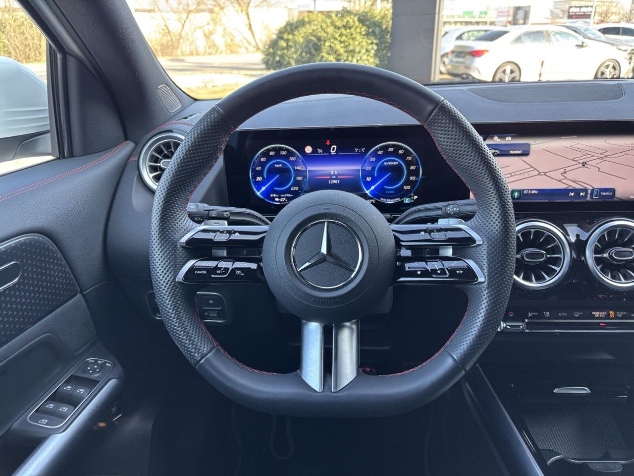 Fahrzeugbild 13 / 15