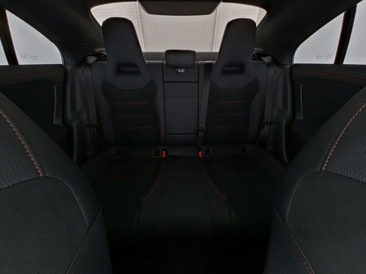Fahrzeugbild 7 / 9