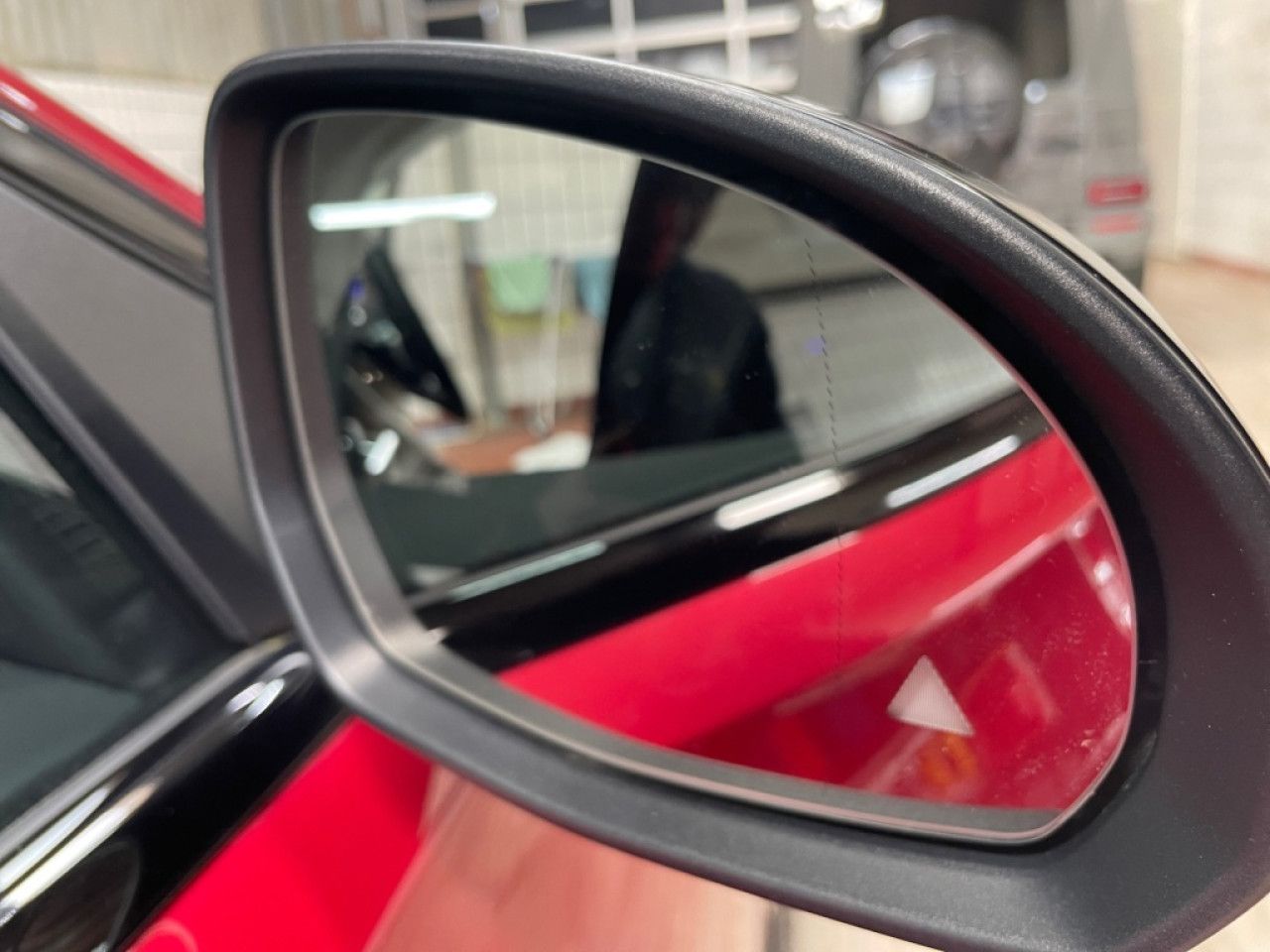 Mercedes-Benz C-Klasse – Bild 16