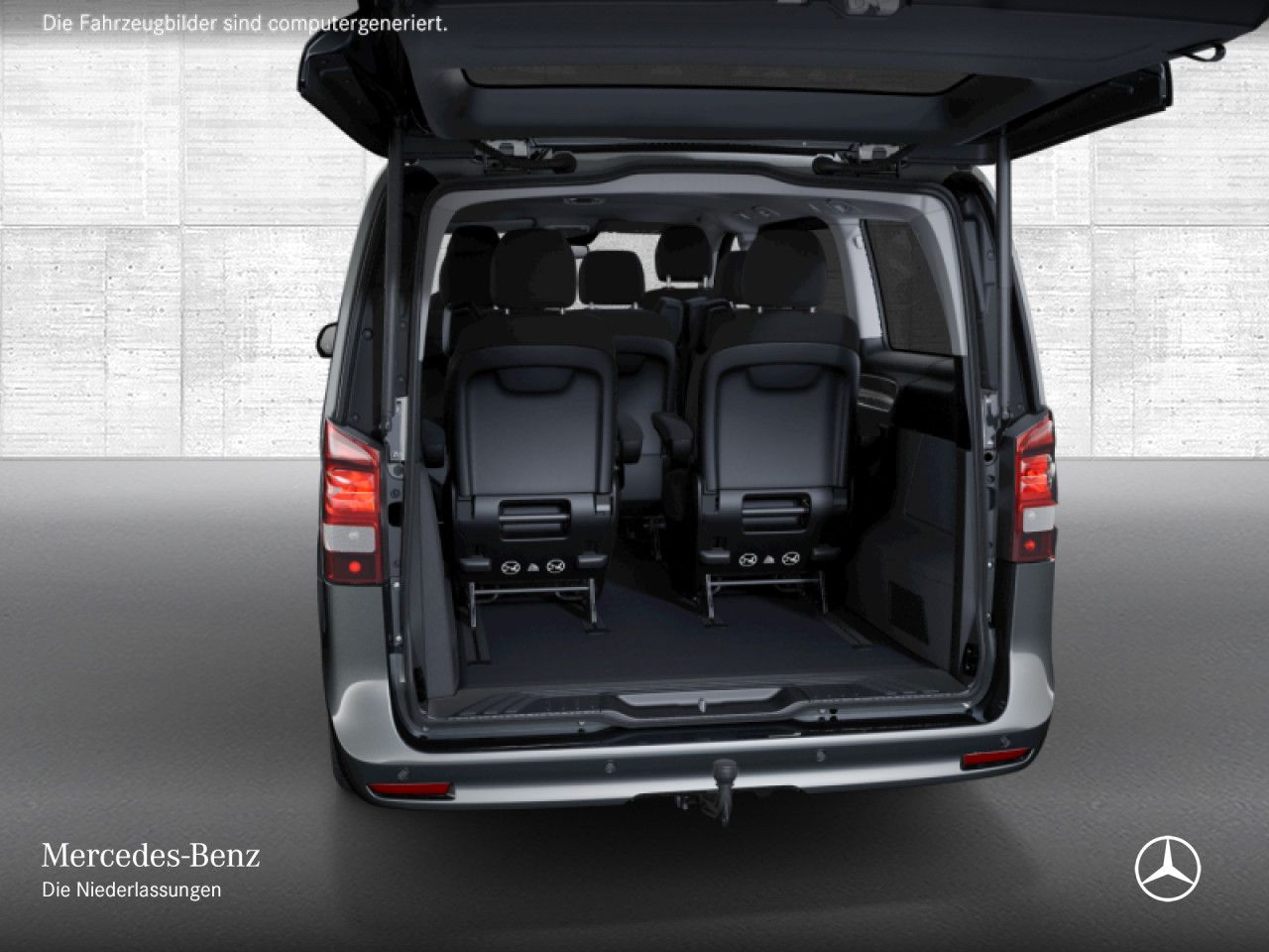 Fahrzeugbild 10 / 17