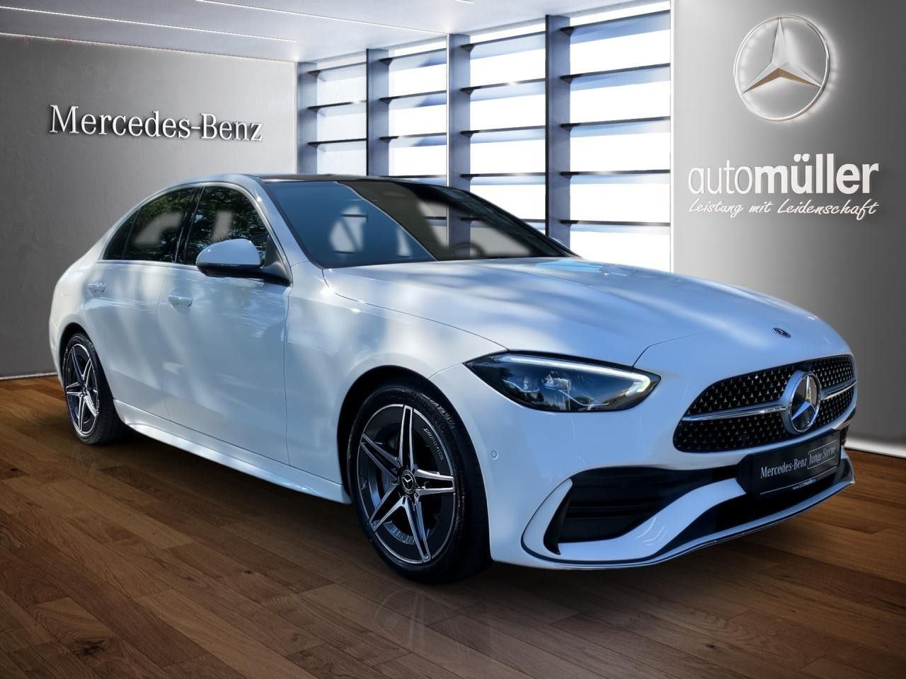 Fahrzeugbild 12 / 16