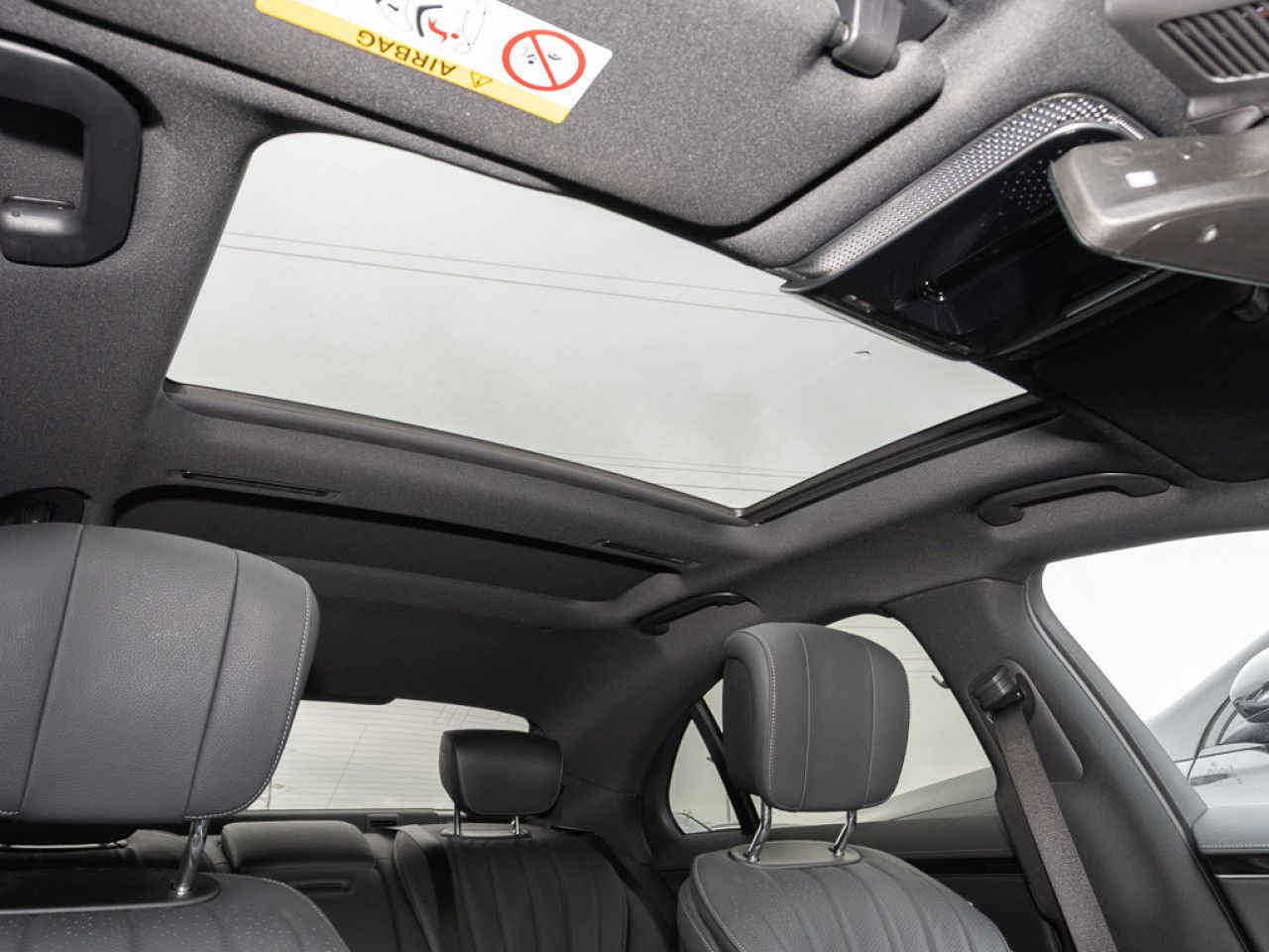 Fahrzeugbild 12 / 14