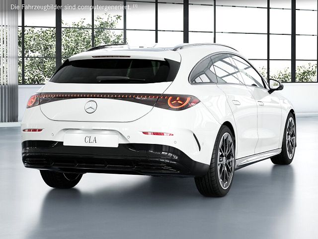 Last viewed vehicle image 3