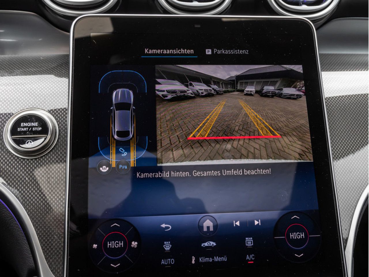 Fahrzeugbild 15 / 25