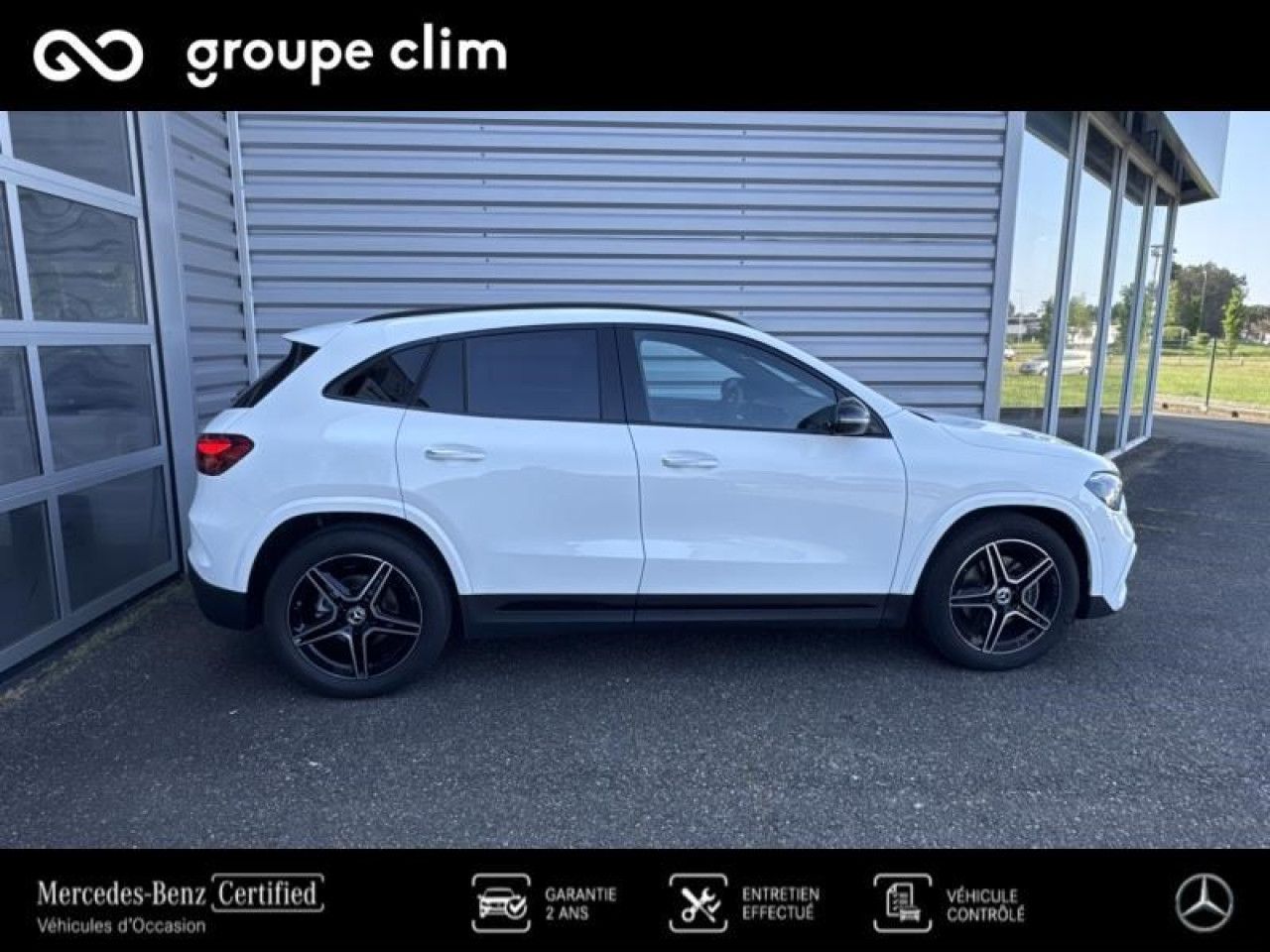 Photo du véhicule 3 / 18