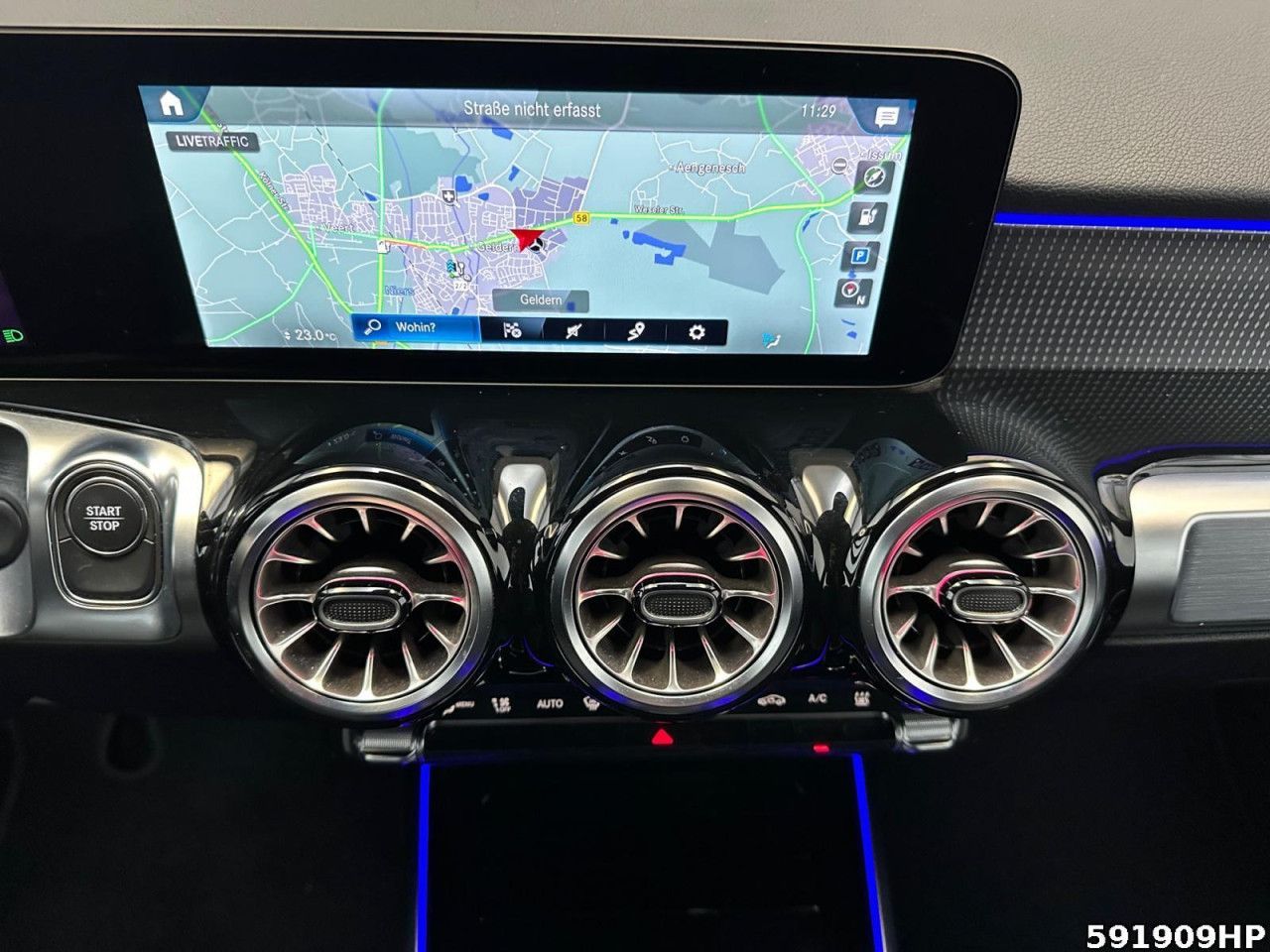 Fahrzeugbild 10 / 15