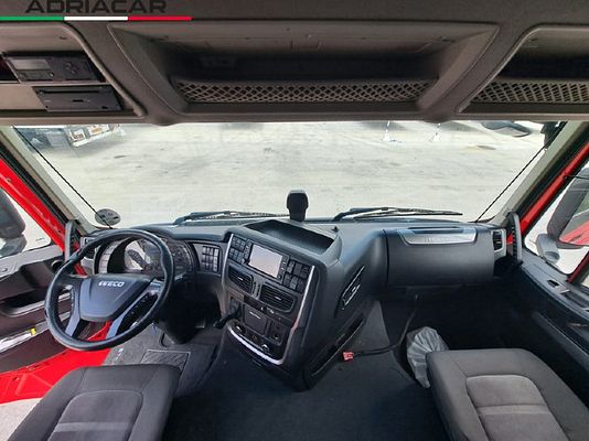 Immagine del veicolo 5 / 8