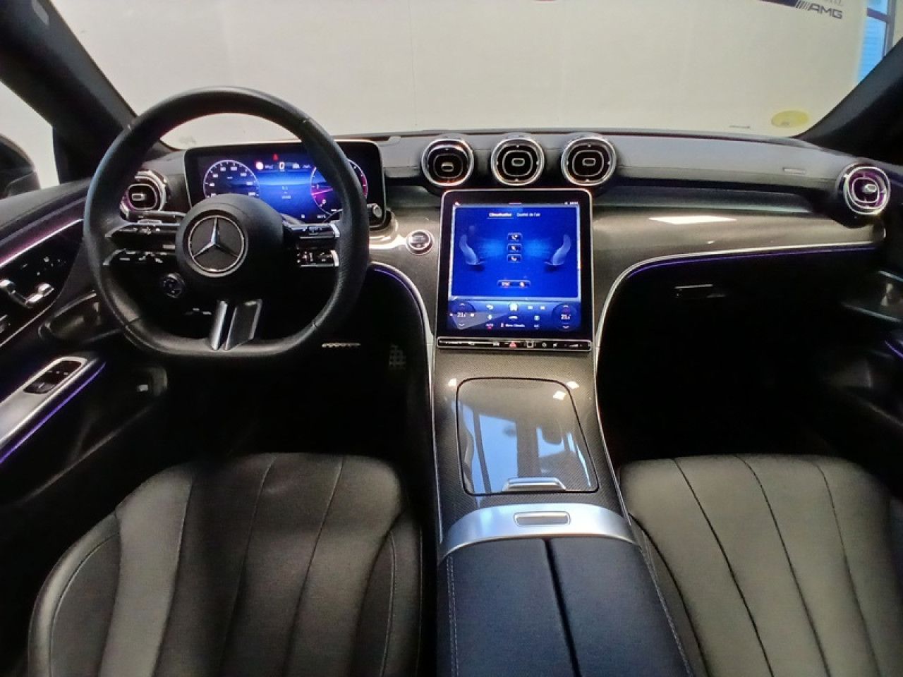 Photo du v&eacute;hicule 11 / 18