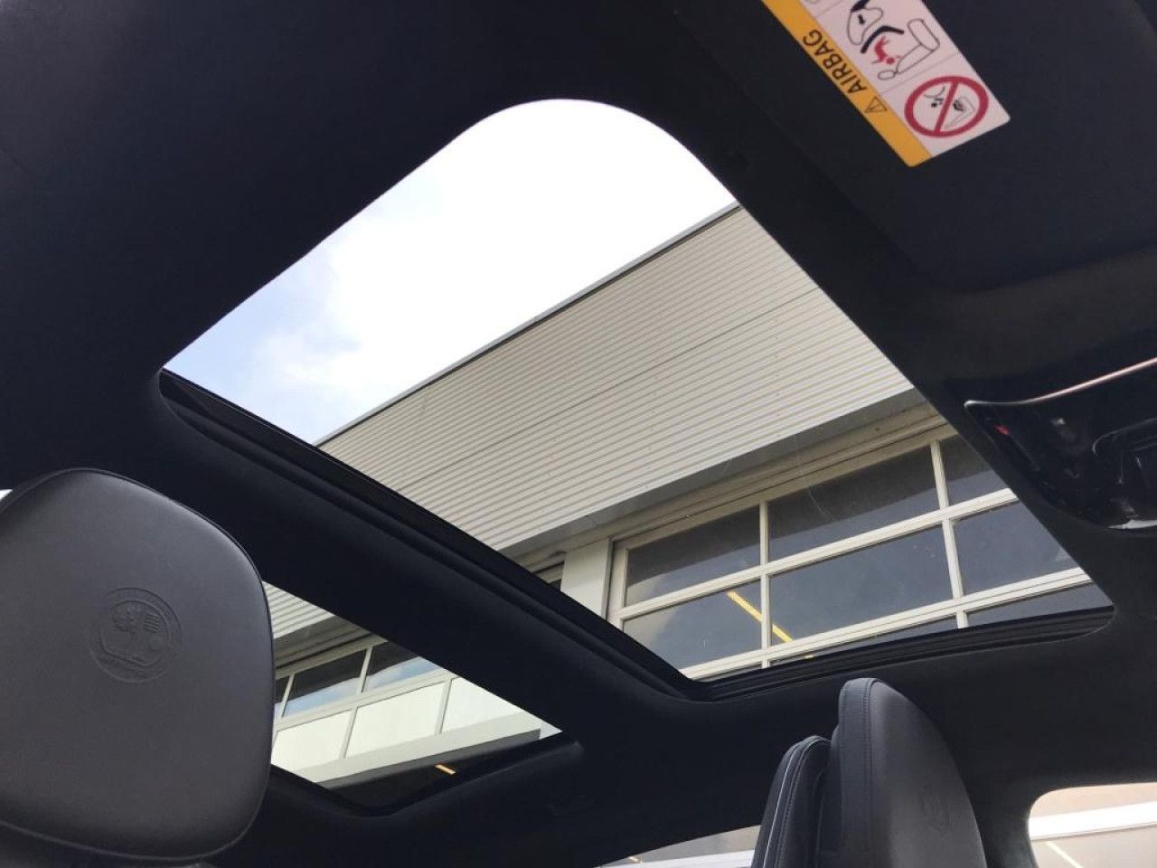 Fahrzeugbild 14 / 18
