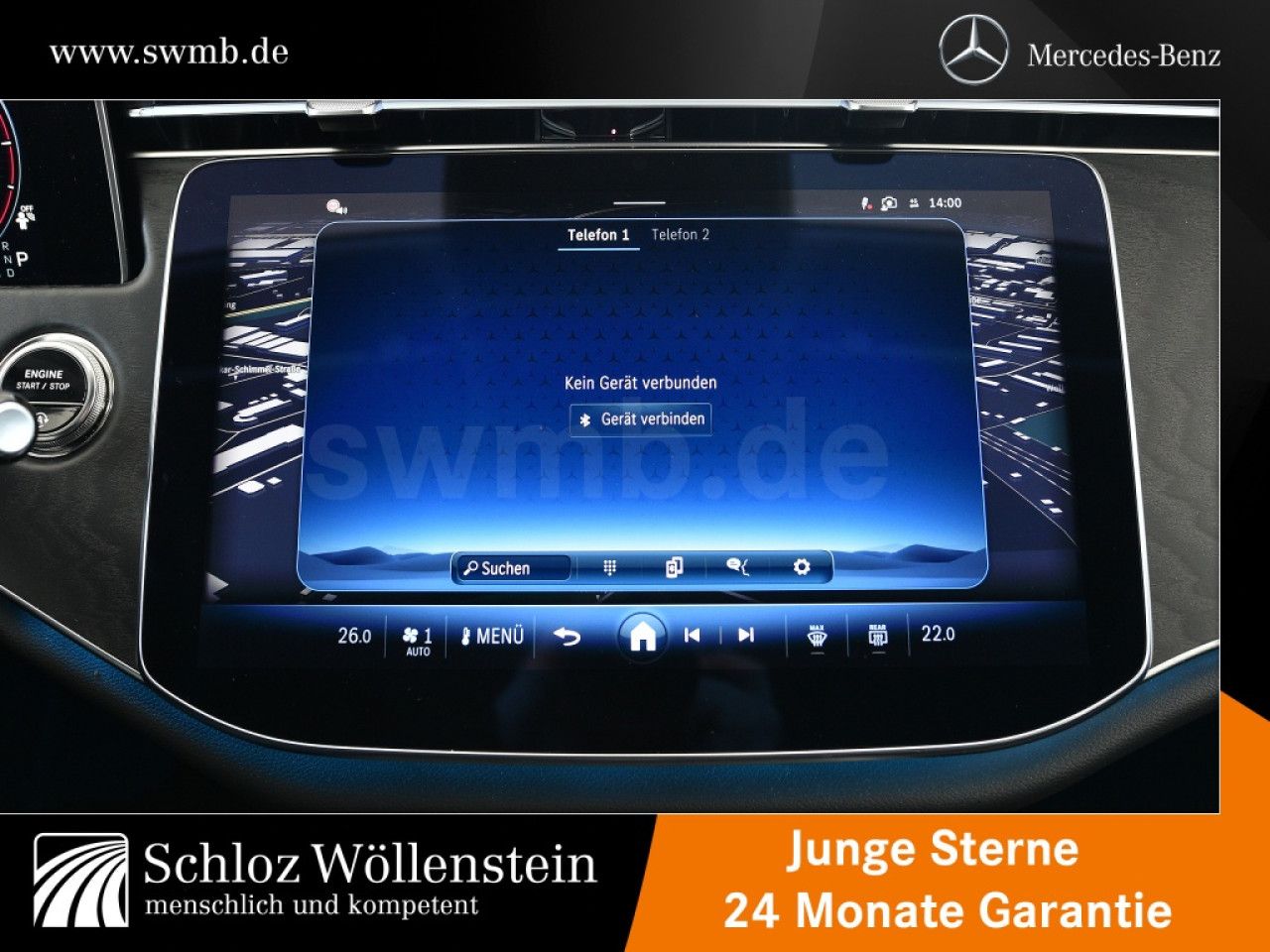 Fahrzeugbild 10 / 26