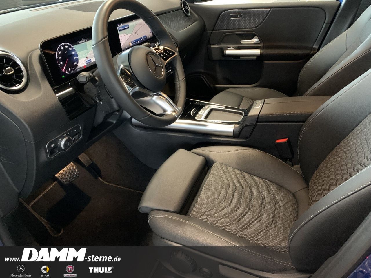 Fahrzeugbild 11 / 15