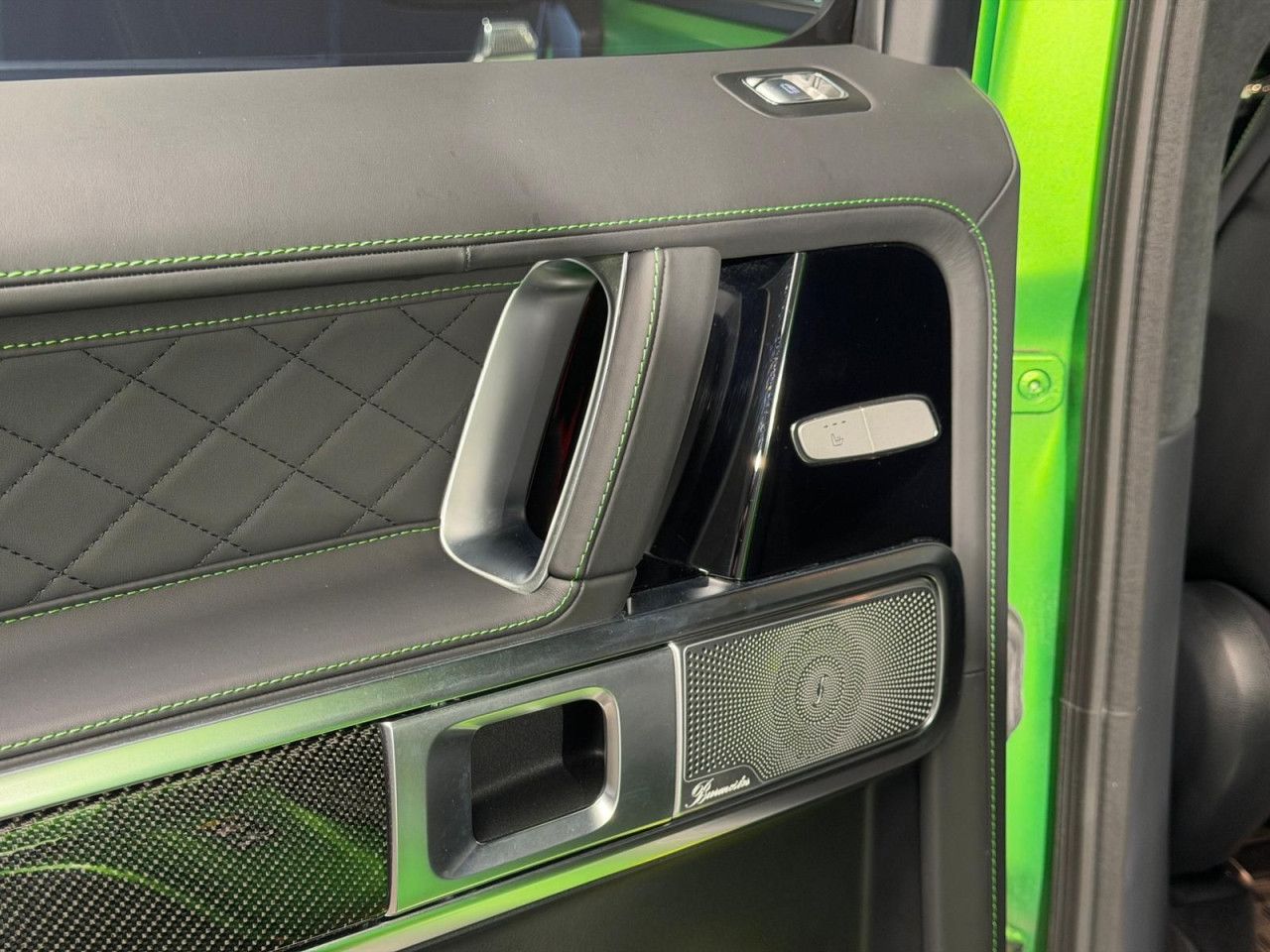 Fahrzeugbild 12 / 15