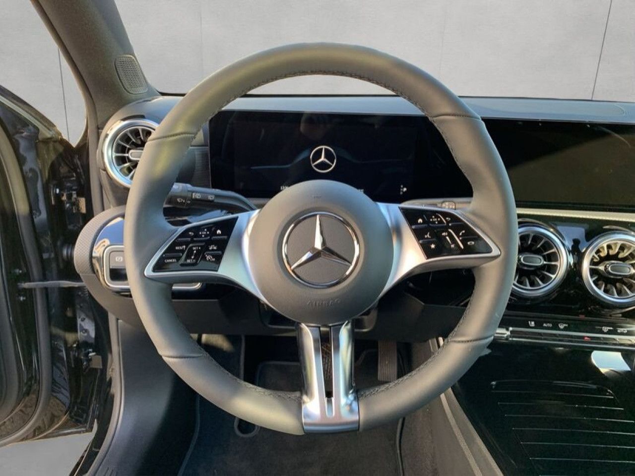 Fahrzeugbild 11 / 23