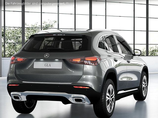 Last viewed vehicle image 3