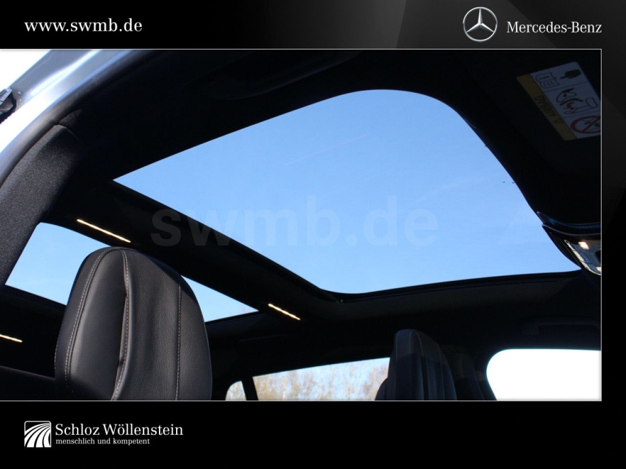 Fahrzeugbild 12 / 17