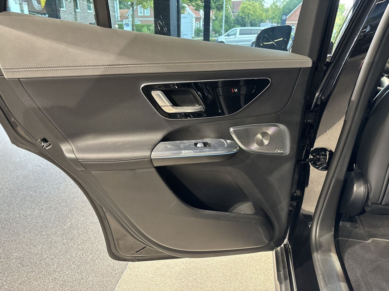 Fahrzeugbild 10 / 27