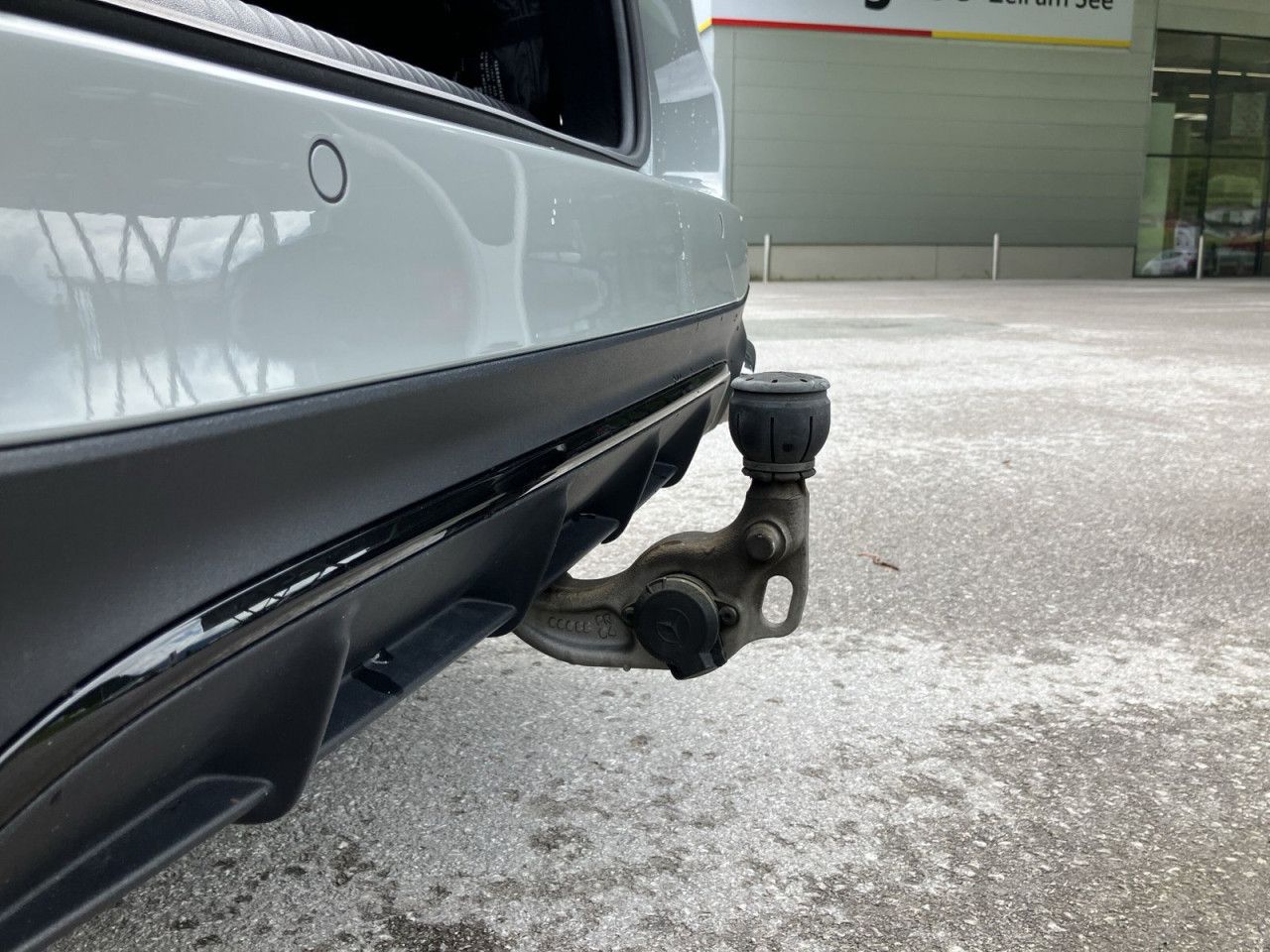 Fahrzeugbild 19 / 21