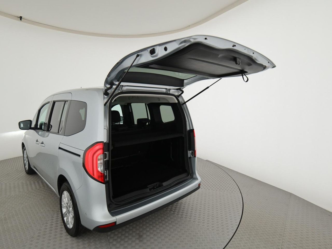 Fahrzeugbild 23 / 24