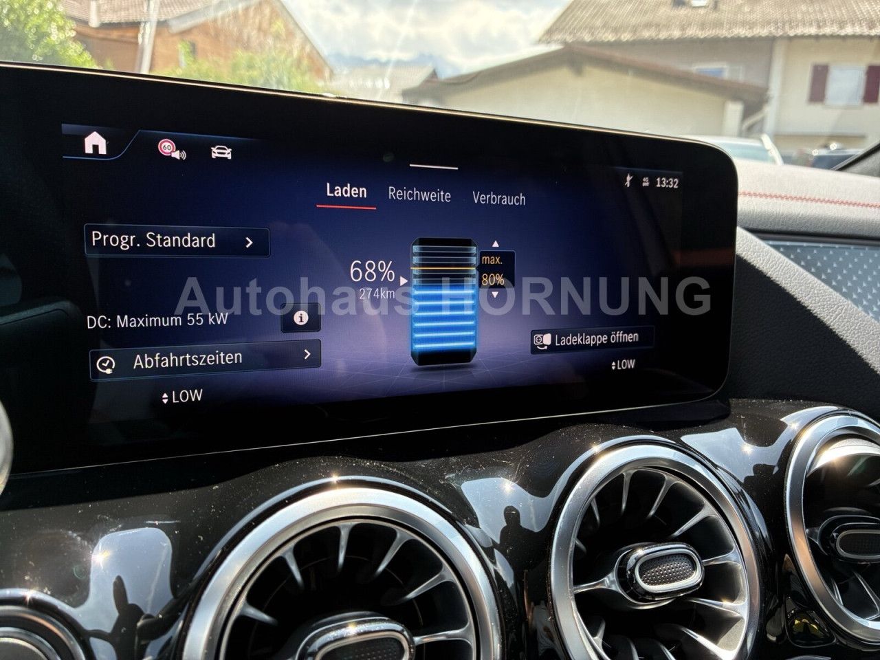 Fahrzeugbild 17 / 22