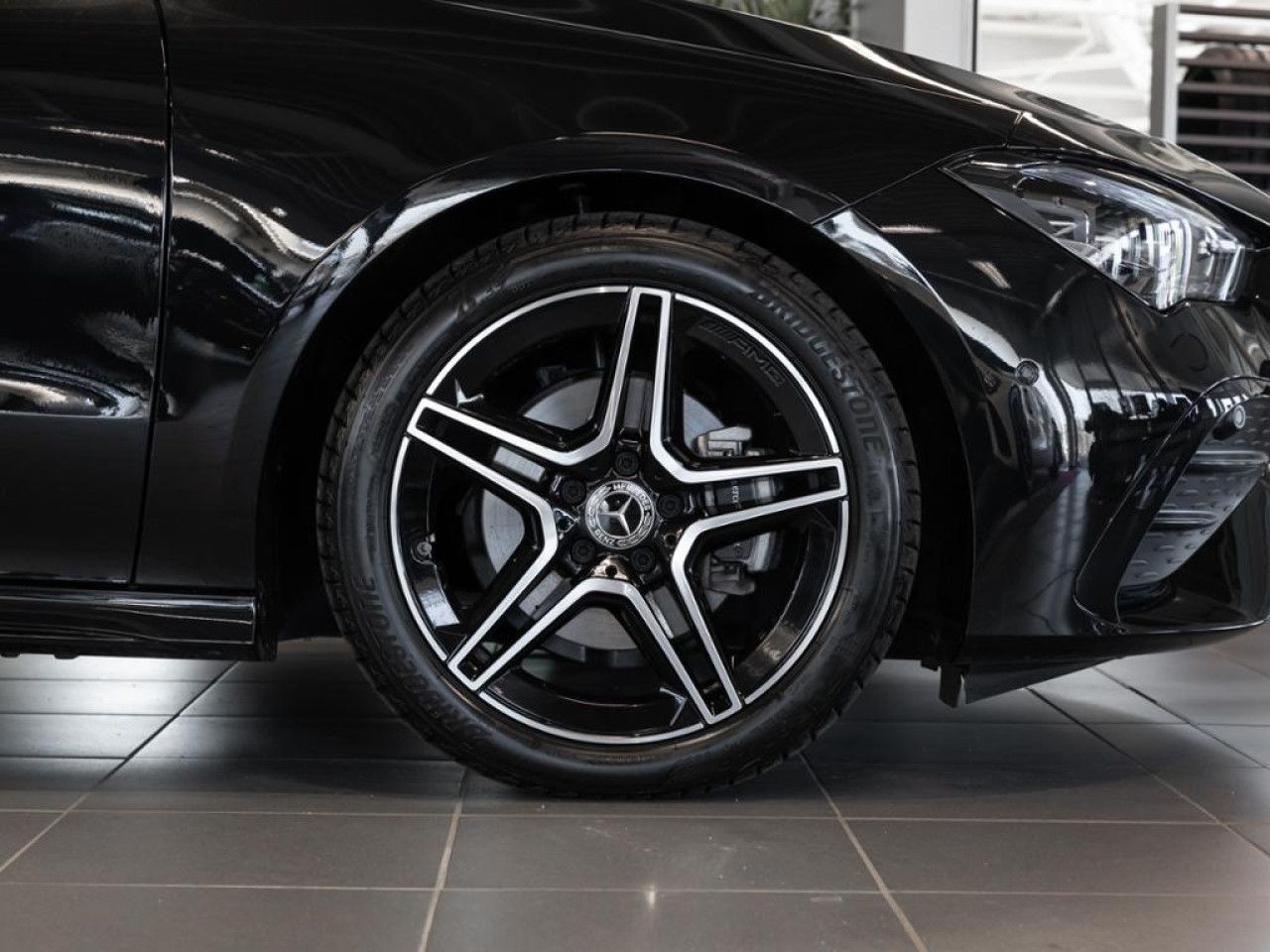 Fahrzeugbild 23 / 25