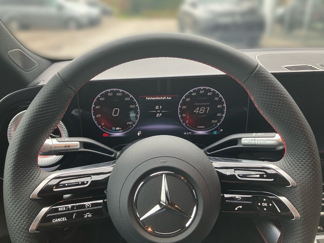 Fahrzeugbild 9 / 18
