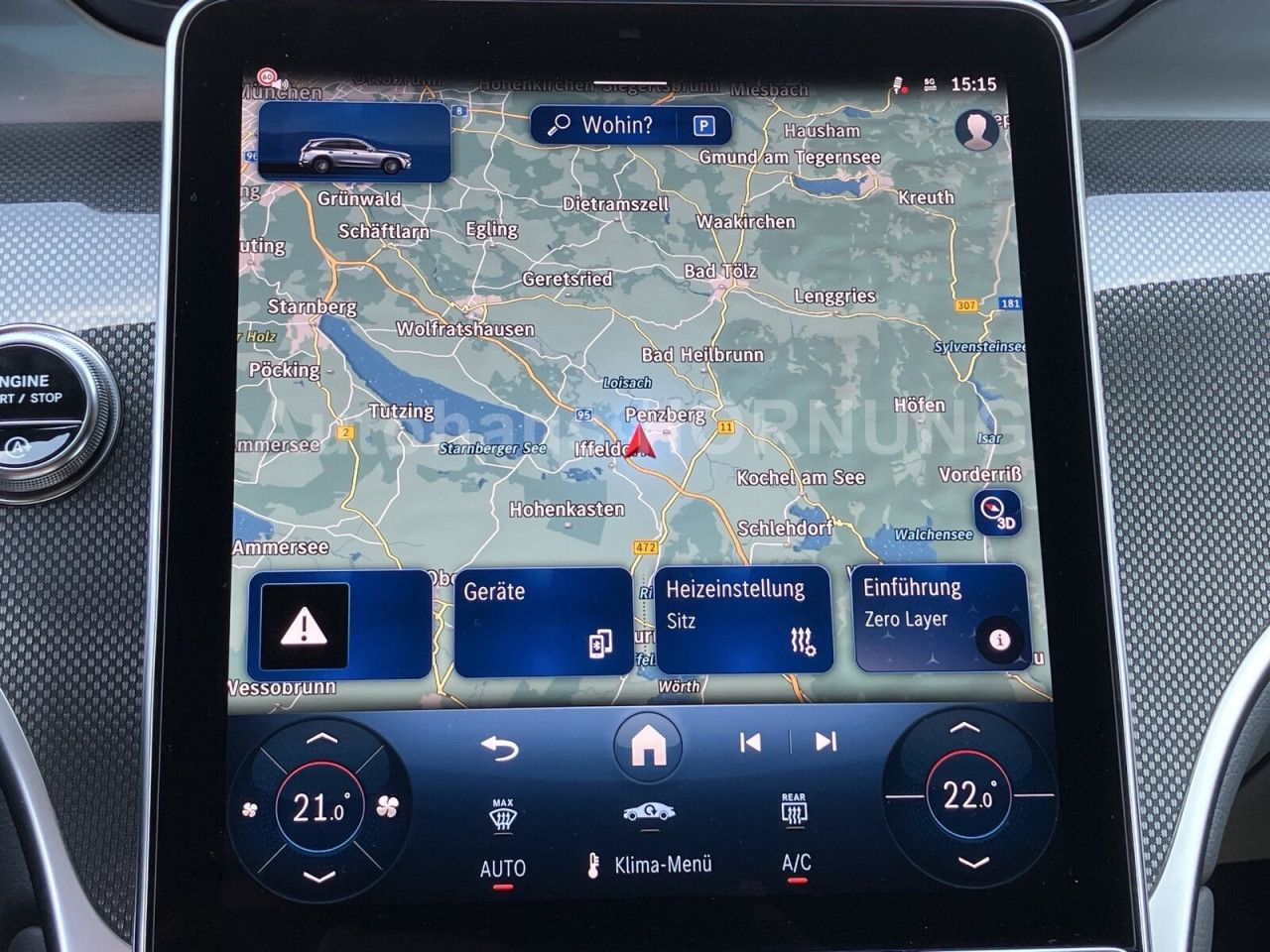 Fahrzeugbild 7 / 27