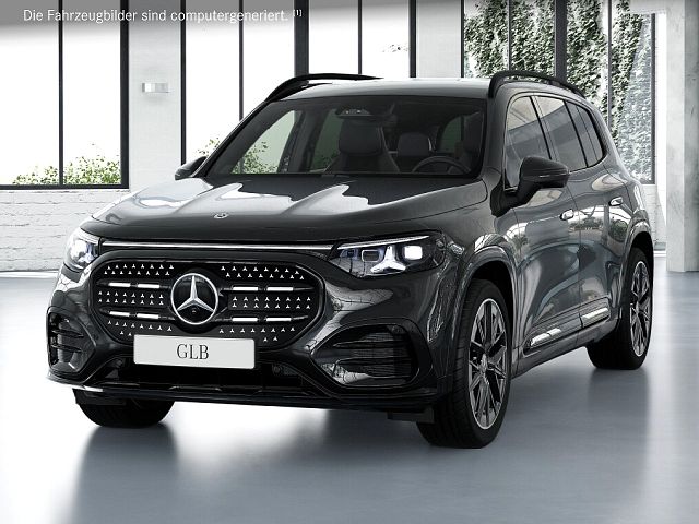 Last viewed vehicle image 1